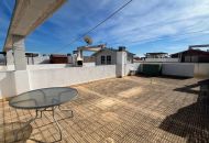 Sale - Apartments - Almoradí - Almoradi