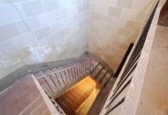 Sale - Apartments - Orihuela