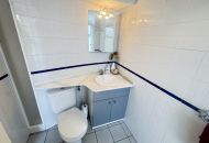 Venta - Apartamentos - Playa Flamenca