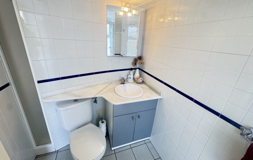 Venta - Apartamentos - Playa Flamenca