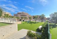 Sale - Apartment / Flat * - Orihuela Costa *