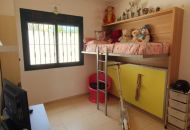 Venta - Apartamentos - Ciudad Quesada