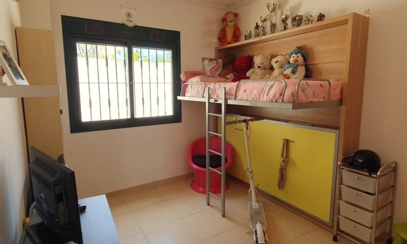 Venta - Apartamentos - Ciudad Quesada
