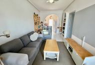Sale - Bungalow - Ciudad Quesada