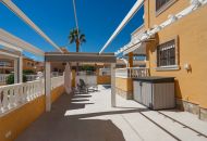 Sale - Semi Detached - Ciudad Quesada