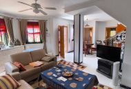 Venta - Adosado - Ciudad Quesada