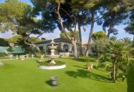 Venta - Villa - Orihuela Costa