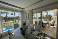 Sale - Villa - Las Ramblas