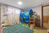 Venta - Villa - Torrevieja