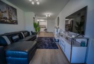 Sale - Apartments - Los Alcázares