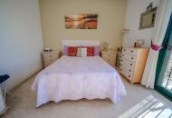 Venta - Adosado - Ciudad Quesada