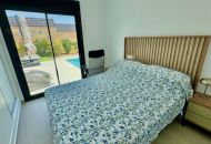 Sale - Apartments - Algorfa