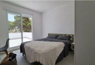Sale - Apartments - 