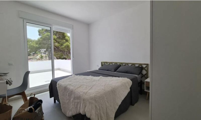 Sale - Apartments - 