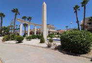 Sale - Apartments - Ciudad Quesada