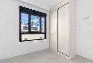 Sale -  - San Miguel de Salinas - 