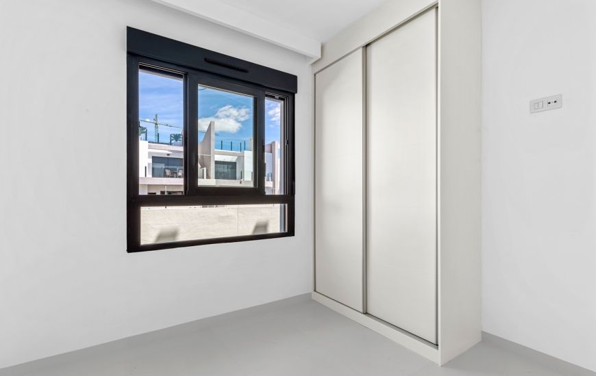 Sale -  - San Miguel de Salinas - 