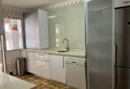 Sale - Apartments - Torrevieja