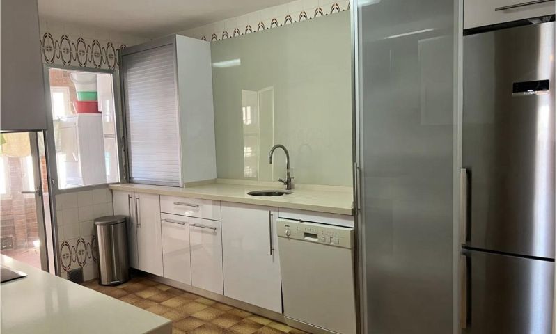 Sale - Apartments - Torrevieja