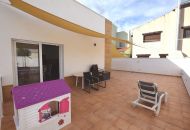 Sale - Villa - Almoradí - Almoradi