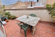 Venta - Adosado - Aspe
