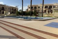 Venta - Bungalow - Algorfa