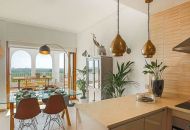 Sale - Apartments - Xeraco