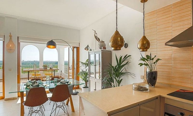 Sale - Apartments - Xeraco