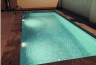 Sale - Villa - Torrevieja