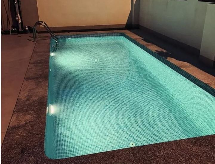 Sale - Villa - Torrevieja