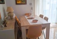 Sale - Bungalow - San Luis