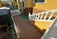 Sale - Villa - 