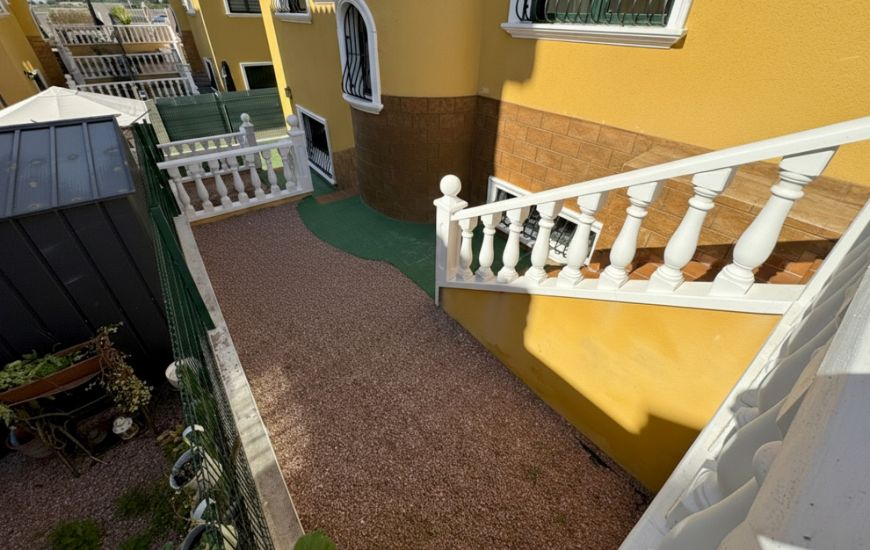 Sale - Villa - 