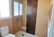 Nueva construcción  - Casa Rural - Catral