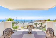 Sale - Apartments - Mil Palmerales - Mil Palmeras