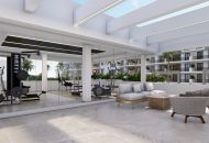 New Build - Apartments - Guardamar del Segura