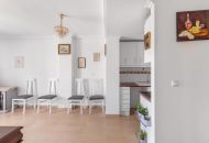Venta - Apartamentos - Torrevieja
