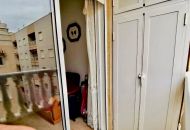 Sale - Apartments - Torrevieja