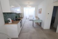 Venta - Bungalow - Ciudad Quesada