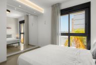 Sale - Villa - Ciudad Quesada - Rojales