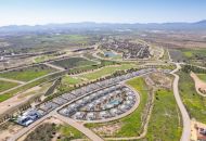 Sale - Apartments - Fuente Alamo - Fuente alamo de Murcia