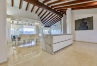 Sale - Villa - Altea