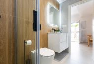 New Build - Townhouse - Orihuela