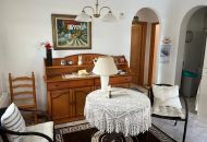 Sale - Villa - Playa Flamenca