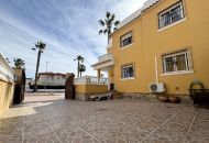 Sale - Half Vrijstaand Huis - Ciudad Quesada