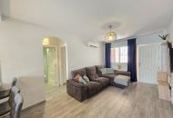 Sale - Apartments - Orihuela Costa