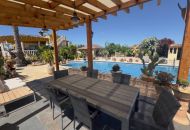 Venta - Casa Rural - Catral