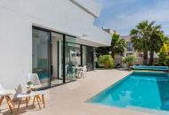 Sale - Apartments - Ciudad Quesada