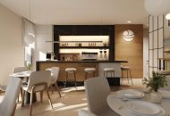 Nueva construcción  - Apartamentos - Torre Pacheco
