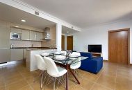Sale - Apartments - Xeraco